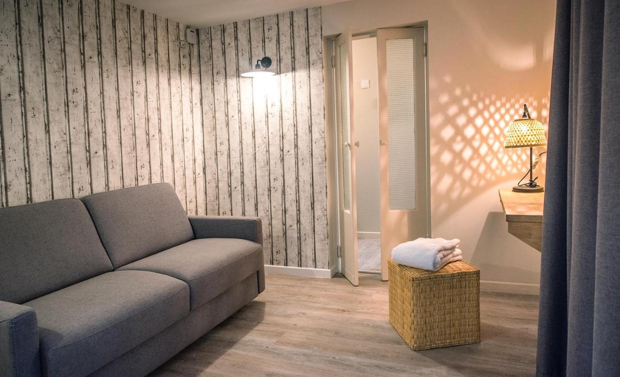 Hotel Le C - Boutique Hotel Narbonne Exterior photo
