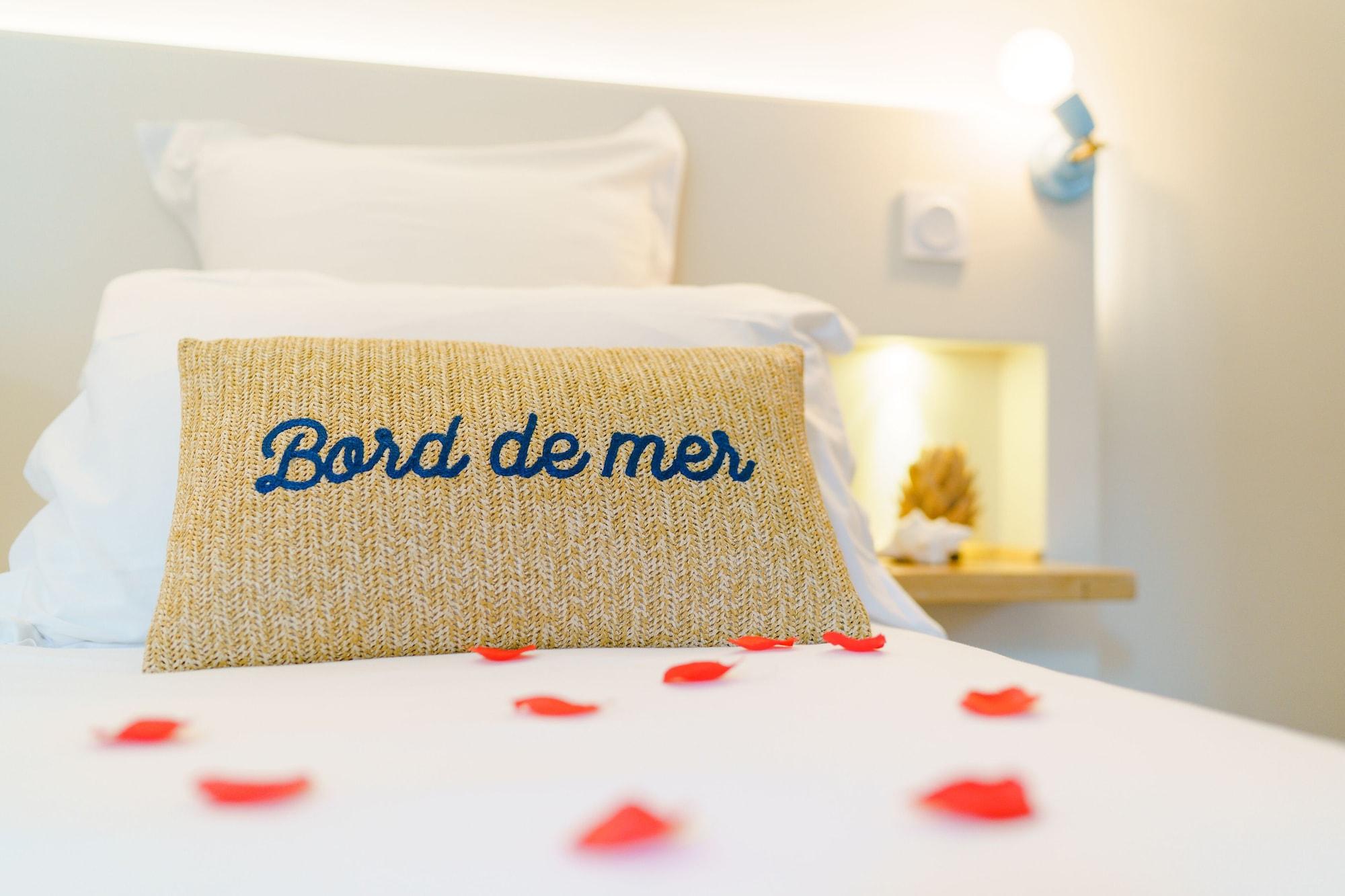 Hotel Le C - Boutique Hotel Narbonne Exterior photo